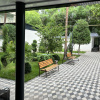 https://cdn.worldota.net/t/100x100/hotel_review/79/b0/79b06a1a8d05fd4db29d70db7d5fcd33463ecf94.JPEG