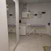 https://cdn.worldota.net/t/100x100/hotel_review/79/b0/79b0865610bdb5cb16cd4ca8bbec06669efcaa2c.JPEG