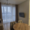 https://cdn.worldota.net/t/100x100/hotel_review/79/b0/79b0a2d2088113655f354b09b6cadf75bade3ab7.JPEG