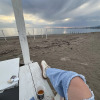 https://cdn.worldota.net/t/{size}/hotel_review/79/b2/79b2eb2b7d1d7257708430064e5485389db40e91.JPEG