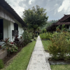 https://cdn.worldota.net/t/100x100/hotel_review/79/b3/79b34a043300e564126a52d10cf0f3f8cf4f9e75.JPEG