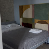 https://cdn.worldota.net/t/100x100/hotel_review/79/b3/79b3878b0f7abb95741202e7a7f3c9b645453653.JPEG