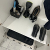 https://cdn.worldota.net/t/100x100/hotel_review/79/b5/79b58bc7374fc8f9e0e3b3606e24ad2dfe2dee99.JPEG