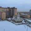 https://cdn.worldota.net/t/{size}/hotel_review/79/b8/79b870e3a33b69a585c57d182d7f4dc65ed0b708.JPEG