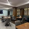 https://cdn.worldota.net/t/{size}/hotel_review/79/ba/79ba676db2eb2dc7100f9b622b786b87342b6531.JPEG
