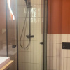 https://cdn.worldota.net/t/100x100/hotel_review/79/ba/79ba9dba9b903374e1344c7ef81ed1adf705f11a.JPEG