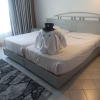 https://cdn.worldota.net/t/{size}/hotel_review/79/bc/79bc4c34a7abf66e6110c77b4789d4df9a4e1104.JPEG