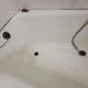 https://cdn.worldota.net/t/100x100/hotel_review/79/bc/79bc76425a2b963ea5296076cb6564cac7ca79b3.JPEG