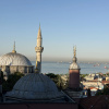 https://cdn.worldota.net/t/100x100/hotel_review/79/bc/79bc9c7d1b5c9e03992e2358f4bbfe4e10d77d88.JPEG