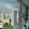 https://cdn.worldota.net/t/100x100/hotel_review/79/bc/79bcf7c4db7efae2d1288f5dcf4b257c113a6e2b.JPEG