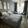https://cdn.worldota.net/t/100x100/hotel_review/79/be/79be3d718bb9f54e25208c103170056727b323ad.JPEG