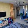 https://cdn.worldota.net/t/100x100/hotel_review/79/be/79be84e818e6618348dbc112386f42c2943436c5.JPEG