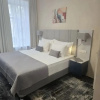https://cdn.worldota.net/t/100x100/hotel_review/79/c3/79c323b85b2ca51e6770d4e51779306942fb1c48.JPEG