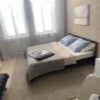 https://cdn.worldota.net/t/100x100/hotel_review/79/c3/79c3437349ea1e1d84dad083c1fb30eea0441100.JPEG