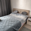 https://cdn.worldota.net/t/100x100/hotel_review/79/c3/79c35ce54d9e7a68aa16ffa522e8be98ac58f39a.JPEG