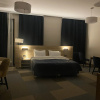 https://cdn.worldota.net/t/100x100/hotel_review/79/c6/79c65acf409a312ba39965d79d63a7d0c6ee4428.JPEG