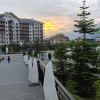 https://cdn.worldota.net/t/100x100/hotel_review/79/c6/79c687af7dc5d19572cf1921f333754ae56369c1.JPEG