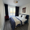 https://cdn.worldota.net/t/100x100/hotel_review/79/c7/79c727c3ce33b7de896cdee30254f4fe50e673c8.JPEG