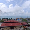 https://cdn.worldota.net/t/100x100/hotel_review/79/c7/79c7db5b14172121e157c12875a5a54a865fa8c9.JPEG