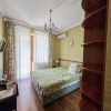 https://cdn.worldota.net/t/100x100/hotel_review/79/c7/79c7f5bf999452376acc95c216a7b1445431ab12.JPEG