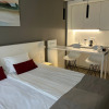 https://cdn.worldota.net/t/100x100/hotel_review/79/c8/79c8dfa8e859e9cdfae5eb592bad61fb065943a1.JPEG