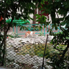 https://cdn.worldota.net/t/100x100/hotel_review/79/c9/79c9a2a3ebe7284f03f73c85db687677f3a62c82.JPEG