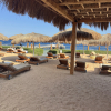 https://cdn.worldota.net/t/100x100/hotel_review/79/cb/79cb0f46faa7ad0f494621f05b224f005ba1bef5.JPEG