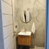 https://cdn.worldota.net/t/100x100/hotel_review/79/cb/79cbed4ca866e8ea8add345b90a3fbf91f86e224.JPEG