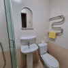 https://cdn.worldota.net/t/{size}/hotel_review/79/cc/79cc04d96b38a5322ef28fd8d64ccfa19fe8879a.JPEG
