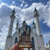https://cdn.worldota.net/t/100x100/hotel_review/79/cc/79cc0564995bb5c56ef3af6d9080062cce4f7ee4.JPEG