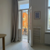 https://cdn.worldota.net/t/{size}/hotel_review/79/ce/79ce814f4d685015bb55af521ceceddd69229262.JPEG