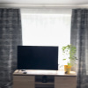 https://cdn.worldota.net/t/{size}/hotel_review/79/d0/79d0aaba9366b2c35835fa80542ae4090f87101d.JPEG