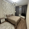 https://cdn.worldota.net/t/100x100/hotel_review/79/d1/79d10d9b64fb2afbbbee14c9535e901f04174428.JPEG