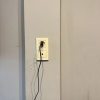 https://cdn.worldota.net/t/100x100/hotel_review/79/d1/79d1b501dda21d23fe4879c42b4162baf56f32e3.JPEG