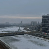 https://cdn.worldota.net/t/100x100/hotel_review/79/d3/79d32307cb2d5752c002557ec19895f25a8cc9f2.JPEG