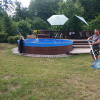 https://cdn.worldota.net/t/100x100/hotel_review/79/d3/79d39eb28f609958879215519069590cbc0a9d62.JPEG