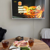 https://cdn.worldota.net/t/100x100/hotel_review/79/d4/79d41bffb304204e29711d5a3be2e5a1ebc8e37c.JPEG