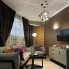 https://cdn.worldota.net/t/100x100/hotel_review/79/d6/79d69b2e8fa96234374be03d9069306666ae524b.jpeg