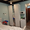 https://cdn.worldota.net/t/100x100/hotel_review/79/d8/79d8d3f2885fccd8daff288935730a0dcc081b51.JPEG