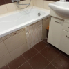 https://cdn.worldota.net/t/100x100/hotel_review/79/da/79da3781e577bf6276164ef422abcc6b8c53b4a6.JPEG
