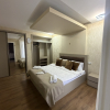https://cdn.worldota.net/t/100x100/hotel_review/79/db/79db0fda25a2651dfc065a3cb5e6e8f010811200.JPEG