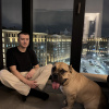 https://cdn.worldota.net/t/100x100/hotel_review/79/dd/79ddd015b1050a3d8ed75279a8e05fb9c95b6fa7.JPEG