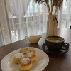 https://cdn.worldota.net/t/100x100/hotel_review/79/de/79dedabf08dbe46a8d52e46eb7f756d351e3cb1b.JPEG