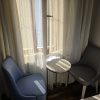 https://cdn.worldota.net/t/100x100/hotel_review/79/e0/79e076a88dc87a03783a42bf1881230362363c68.JPEG