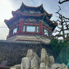 https://cdn.worldota.net/t/100x100/hotel_review/79/e0/79e0cb6c45b2f19819340ef4f81bfa11763b6c67.JPEG