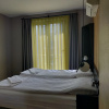 https://cdn.worldota.net/t/100x100/hotel_review/79/e0/79e0ce540a284cb634f382dfe32bc02d1349e4c4.JPEG