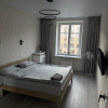 https://cdn.worldota.net/t/100x100/hotel_review/79/e3/79e3eacaff7eca1fbc91704742796d6876d2dbec.JPEG