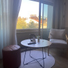 https://cdn.worldota.net/t/100x100/hotel_review/79/e4/79e40833ed8c0eb04d0c5997a7c7b97febd27e39.JPEG