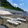 https://cdn.worldota.net/t/100x100/hotel_review/79/e4/79e4759132ec5b88d5ad2e948e8be6e6cb3a6dc4.JPEG