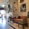 https://cdn.worldota.net/t/100x100/hotel_review/79/e6/79e62b9f063414355d418282d84f4ef48363e5a3.JPEG